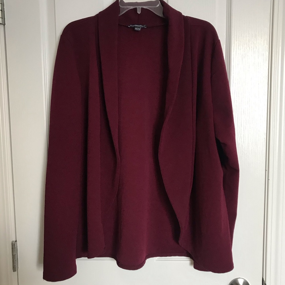Warehouse One Blazer - Size XXL